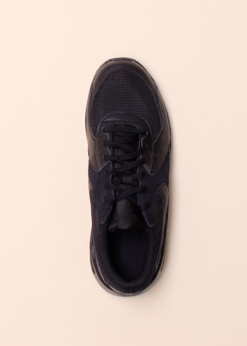 Nike laisvalaikio bateliai Air Max Excee