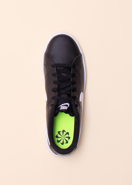 Nike laisvalaikio batai Court Royale 2