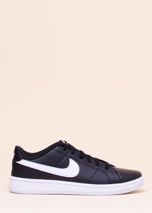 Nike laisvalaikio batai Court Royale 2