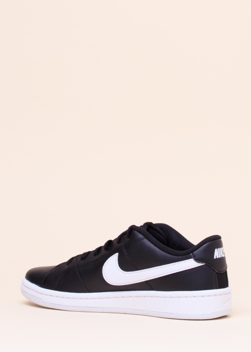 Nike laisvalaikio batai Court Royale 2
