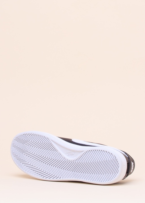 Nike laisvalaikio batai Court Royale 2