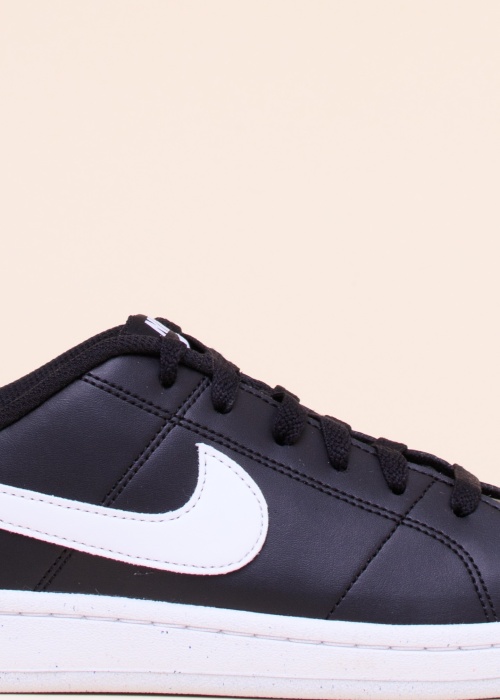 Nike laisvalaikio batai Court Royale 2