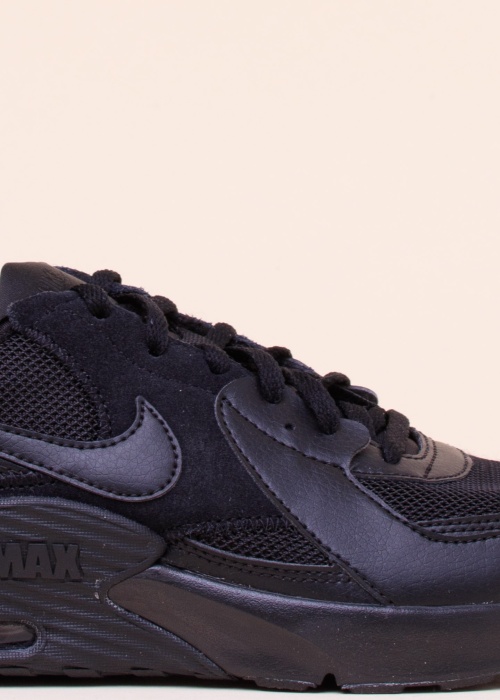 Nike laisvalaikio bateliai Air Max Excee