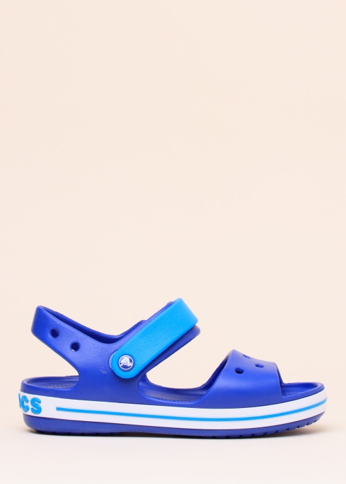 Crocs sandalai Crocband