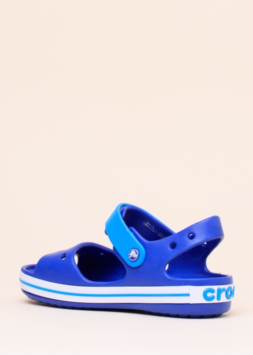 Crocs sandalai Crocband