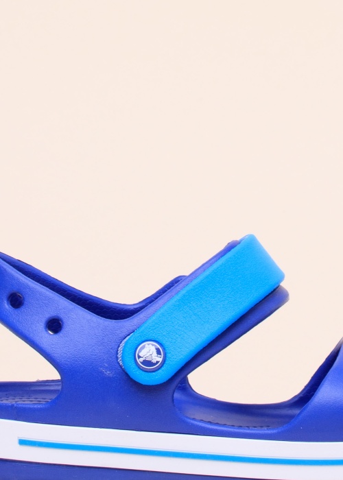 Crocs sandalai Crocband