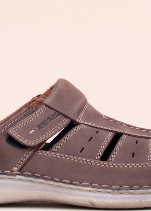 Josef Seibel sandalai Anvers 76