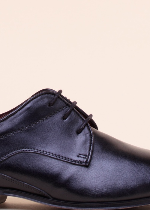 Bugatti bateliai Morino