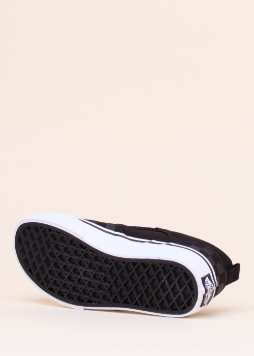 Vans laisvalaikio batai Asher