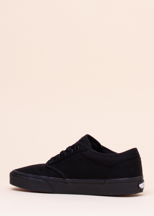 Vans laisvalaikio batai Atwood