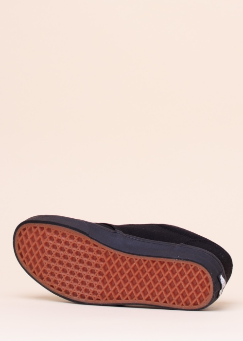 Vans laisvalaikio batai Atwood