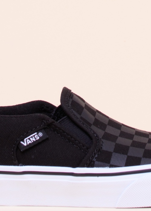 Vans laisvalaikio batai Asher