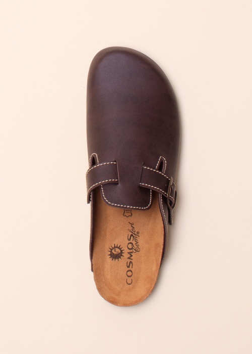 Cosmos sandalai