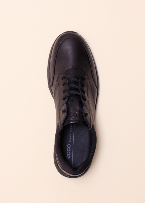 Ecco laisvalaikio bateliai