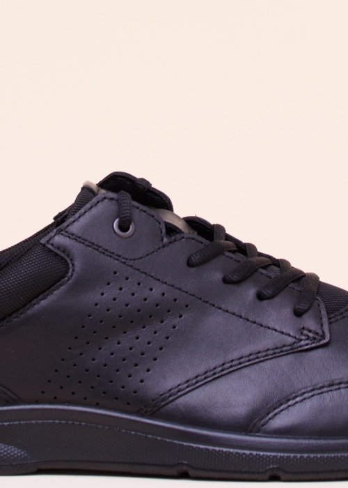 Ecco laisvalaikio bateliai