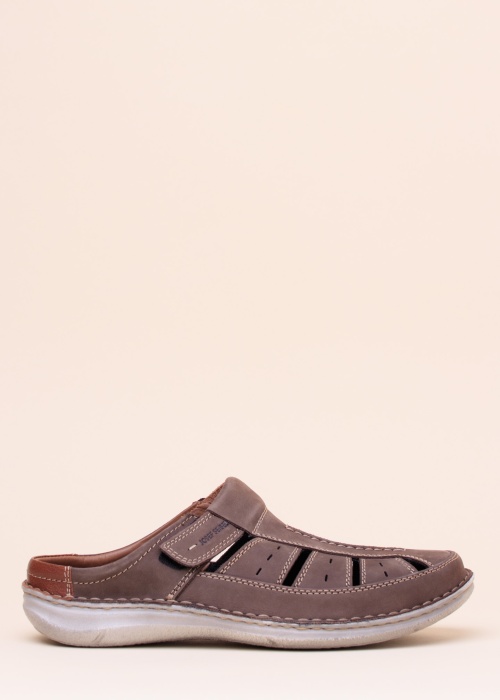 Josef Seibel sandalai Anvers 76