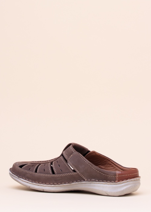 Josef Seibel sandalai Anvers 76