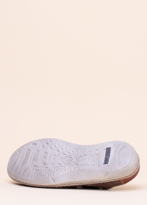 Josef Seibel sandalai Anvers 76