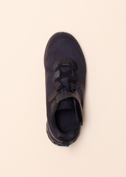 Nike bėgimo bateliai Revolution 6