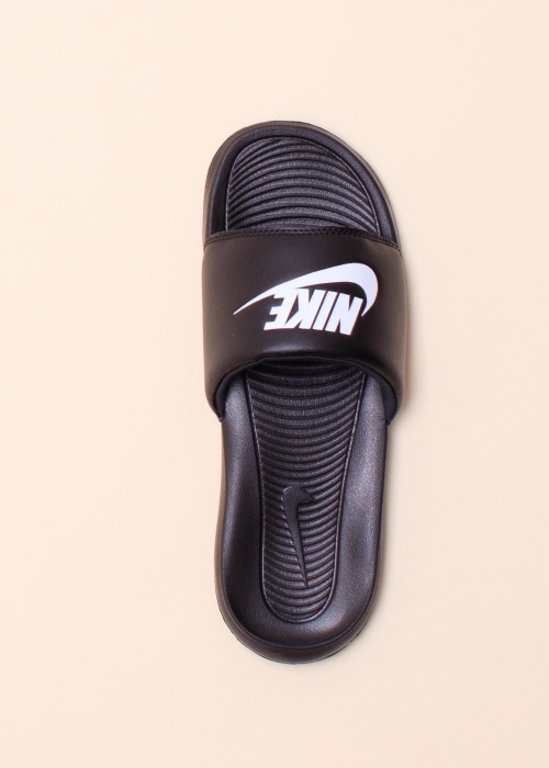 Nike paplūdimio šlepetės Victori One