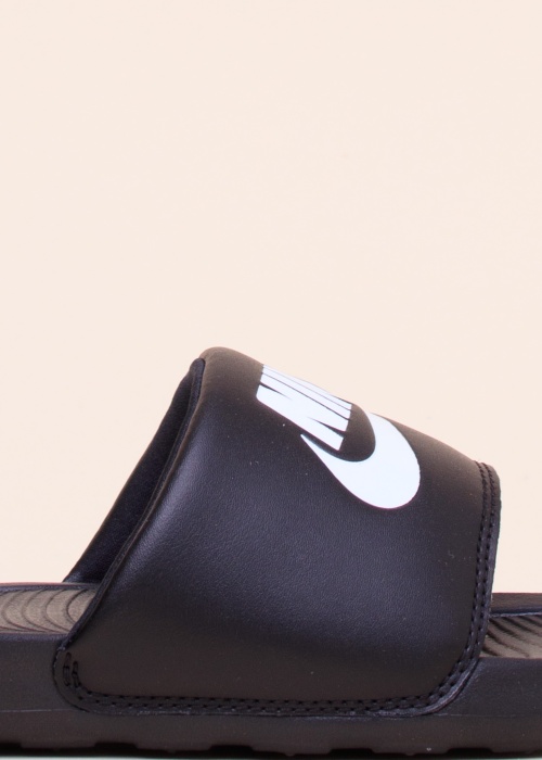 Nike paplūdimio šlepetės Victori One