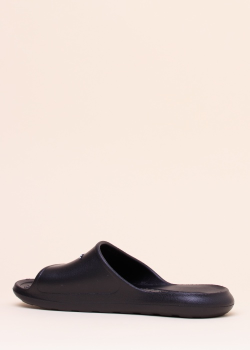 Nike šlepetės Victori One