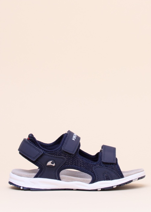 Viking sandalai Anchor