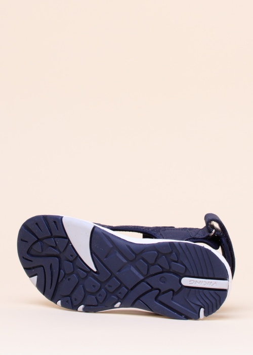 Viking sandalai Anchor