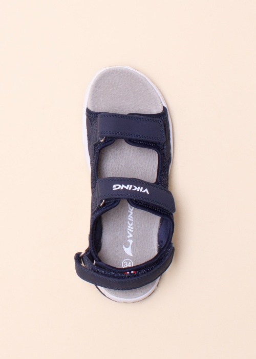 Viking sandalai Anchor