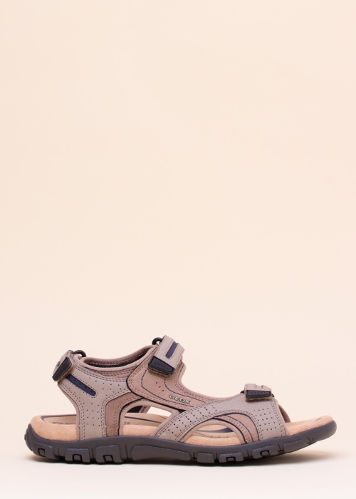 Geox sandalai Strada