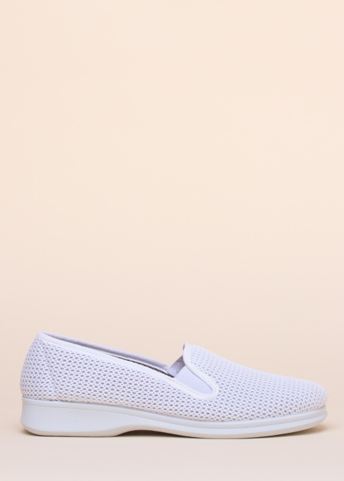 Campello laisvalaikio bateliai