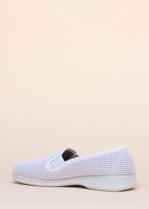 Campello laisvalaikio bateliai