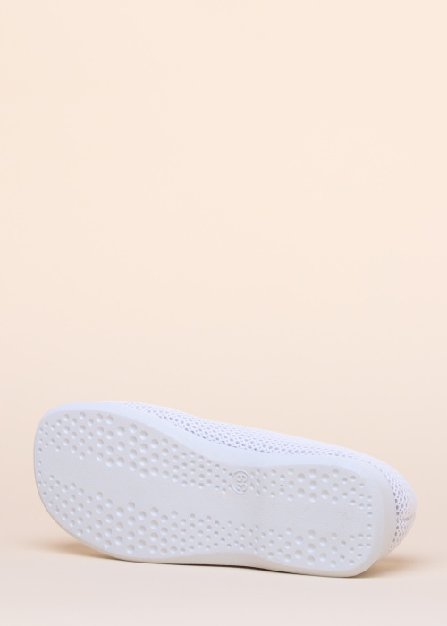 Campello laisvalaikio bateliai