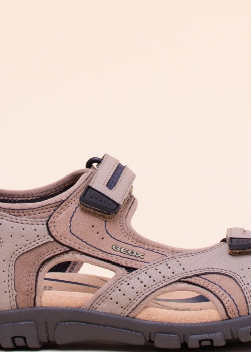 Geox sandalai Strada