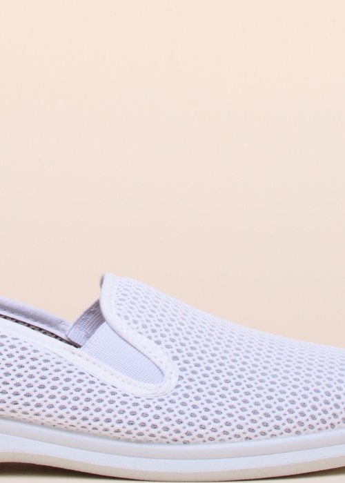 Campello laisvalaikio bateliai