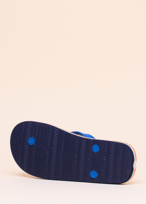 Jack & Jones šlepetės Tropic