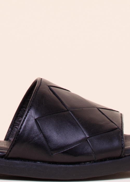 Marco Tozzi basutės