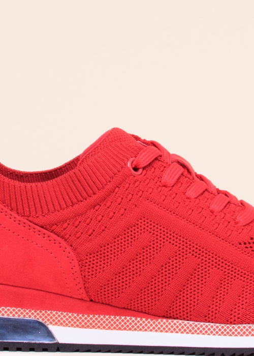 Marco Tozzi laisvalaikio bateliai