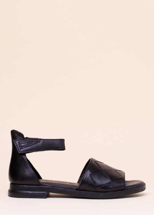 Marco Tozzi basutės