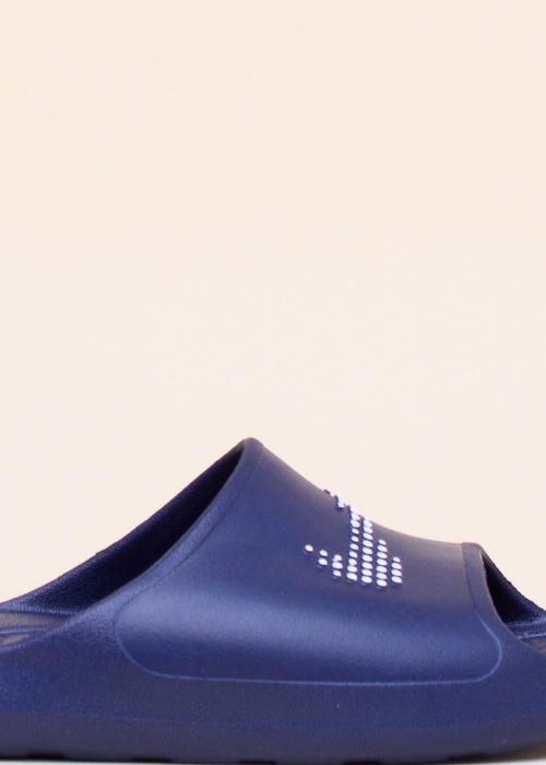 Nike paplūdimio šlepetės Victori One