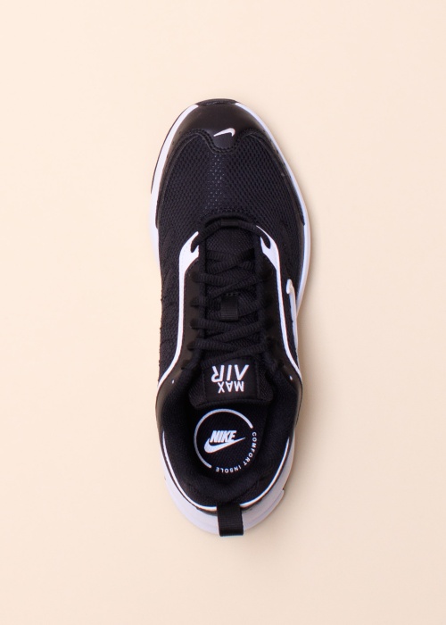 Nike laisvalaikio bateliai Air Max Ap