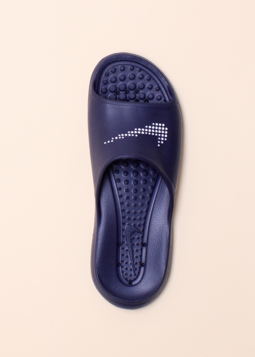 Nike paplūdimio šlepetės Victori One