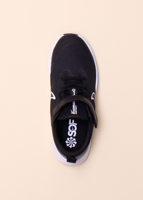 Nike bėgimo bateliai Star Runner 3