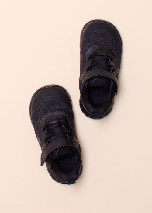 Nike bėgimo bateliai Revolution 6