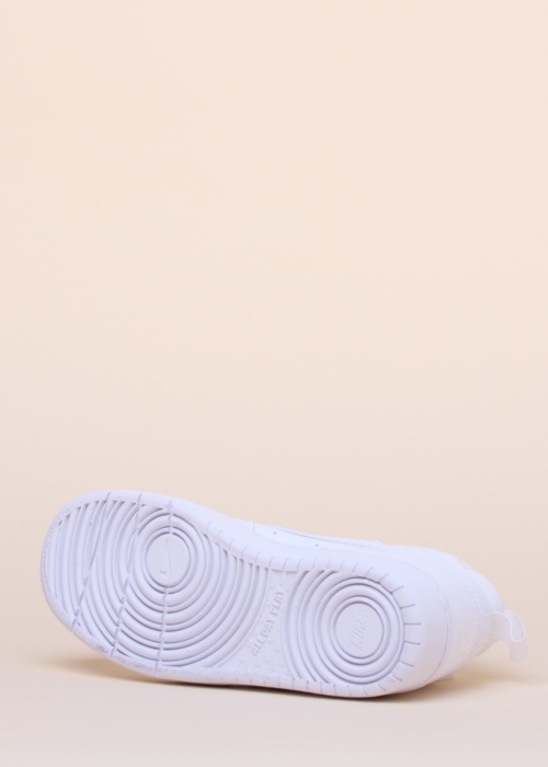 Nike laisvalaikio batai Court Borough Mid 2