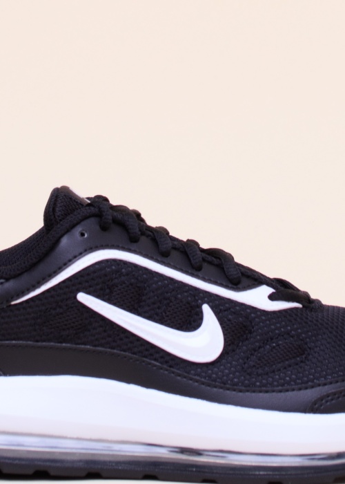 Nike laisvalaikio bateliai Air Max Ap