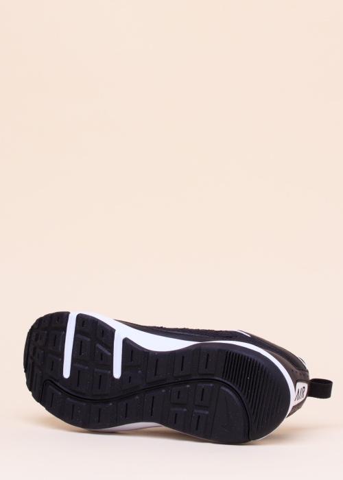 Nike laisvalaikio bateliai Air Max Ap