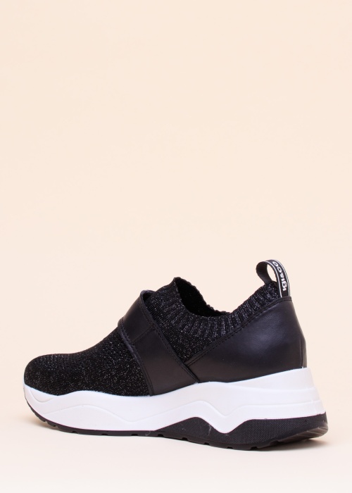 Igi&Co laisvalaikio bateliai Eva