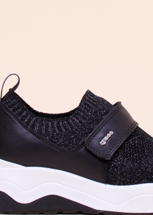 Igi&Co laisvalaikio bateliai Eva