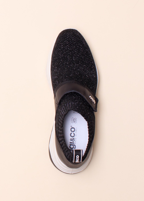 Igi&Co laisvalaikio bateliai Eva